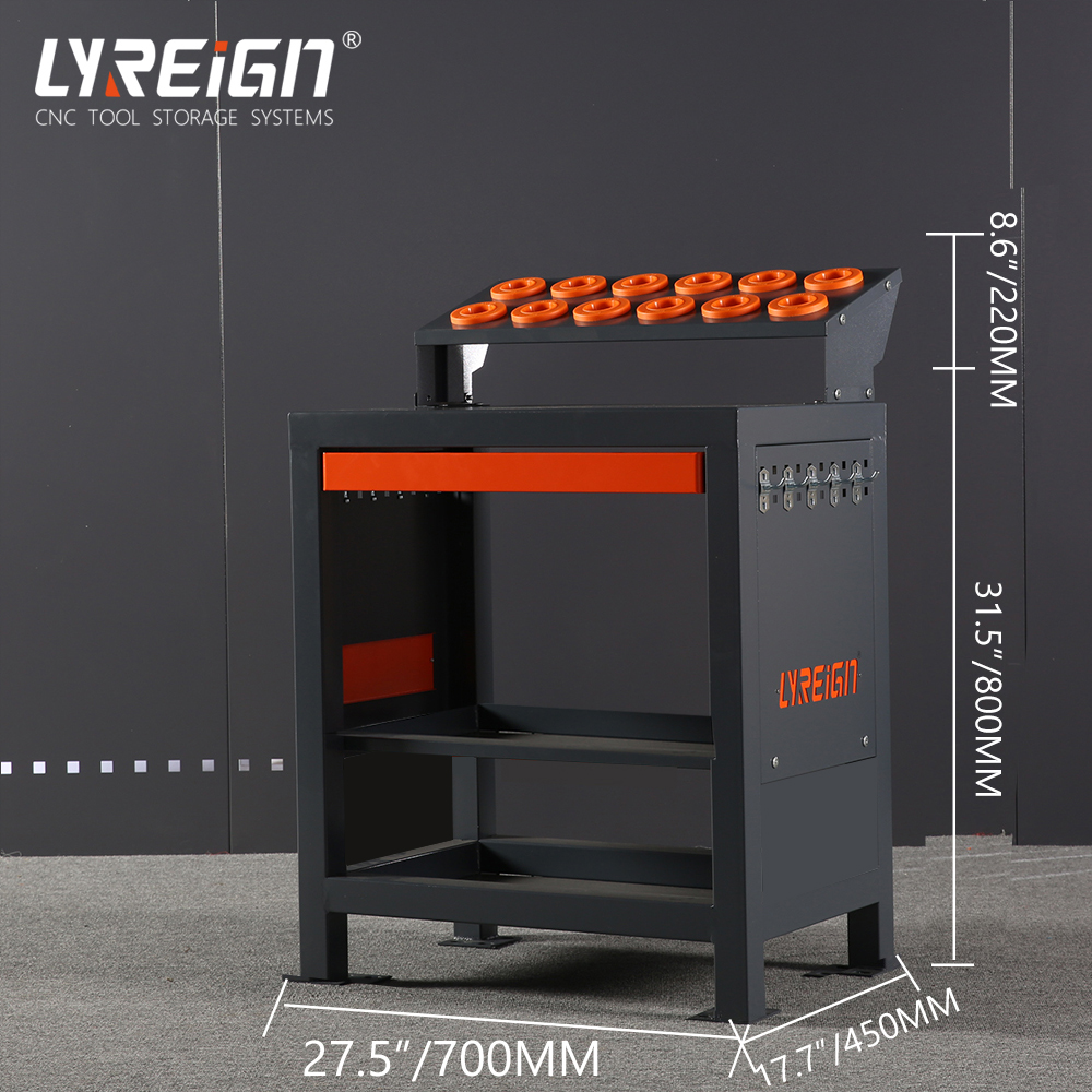 SDTC2C Верстак для портовых перевозок Costco Workbench