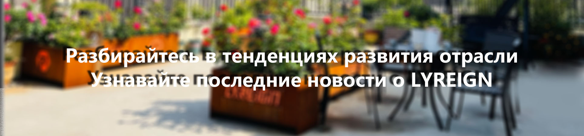 Держатель инструмента с ЧПУ capto c6 отправлен в Соединенные Штаты